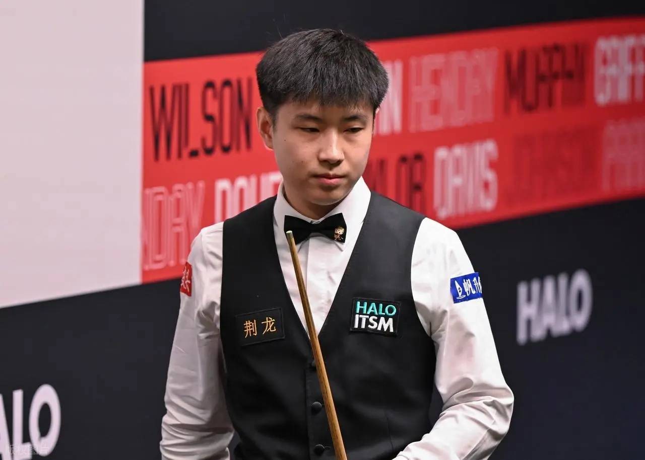 友谊赛的价 友谊赛的价