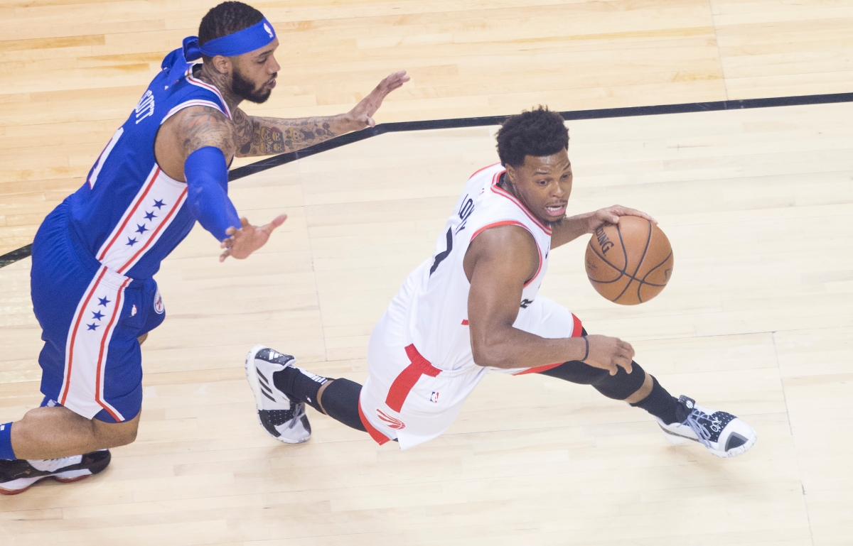 不能不提到 不能不提到