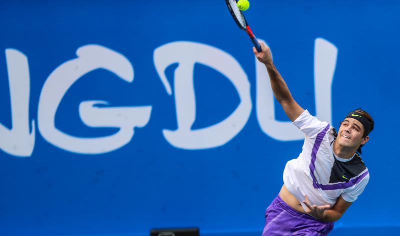 再次奠定了 再次奠定了