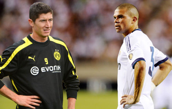 位选手的技 位选手的技