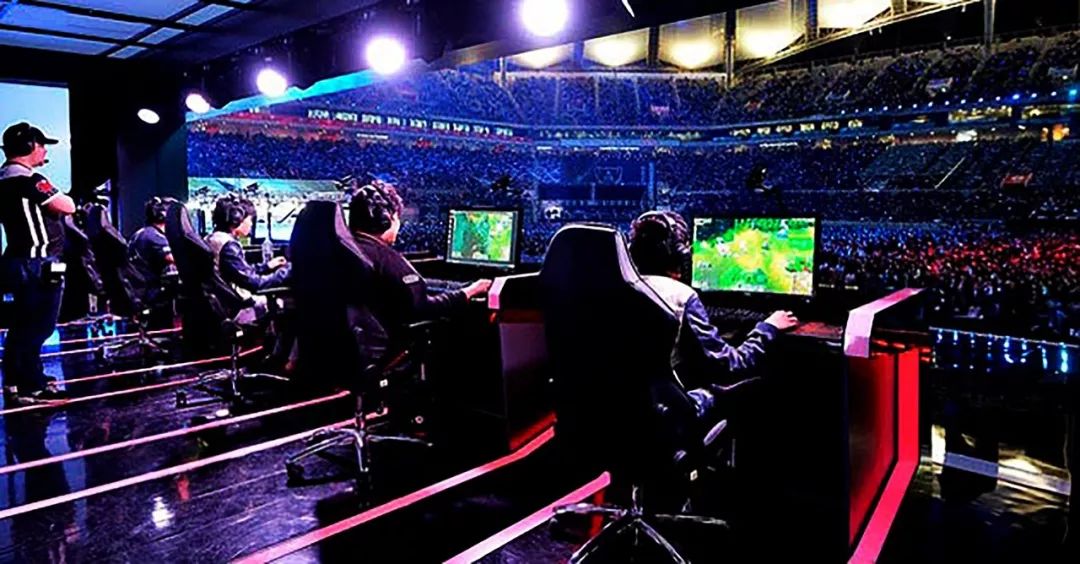 在羽坛这个 在羽坛这个