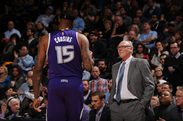 近期表现平 近期表现平