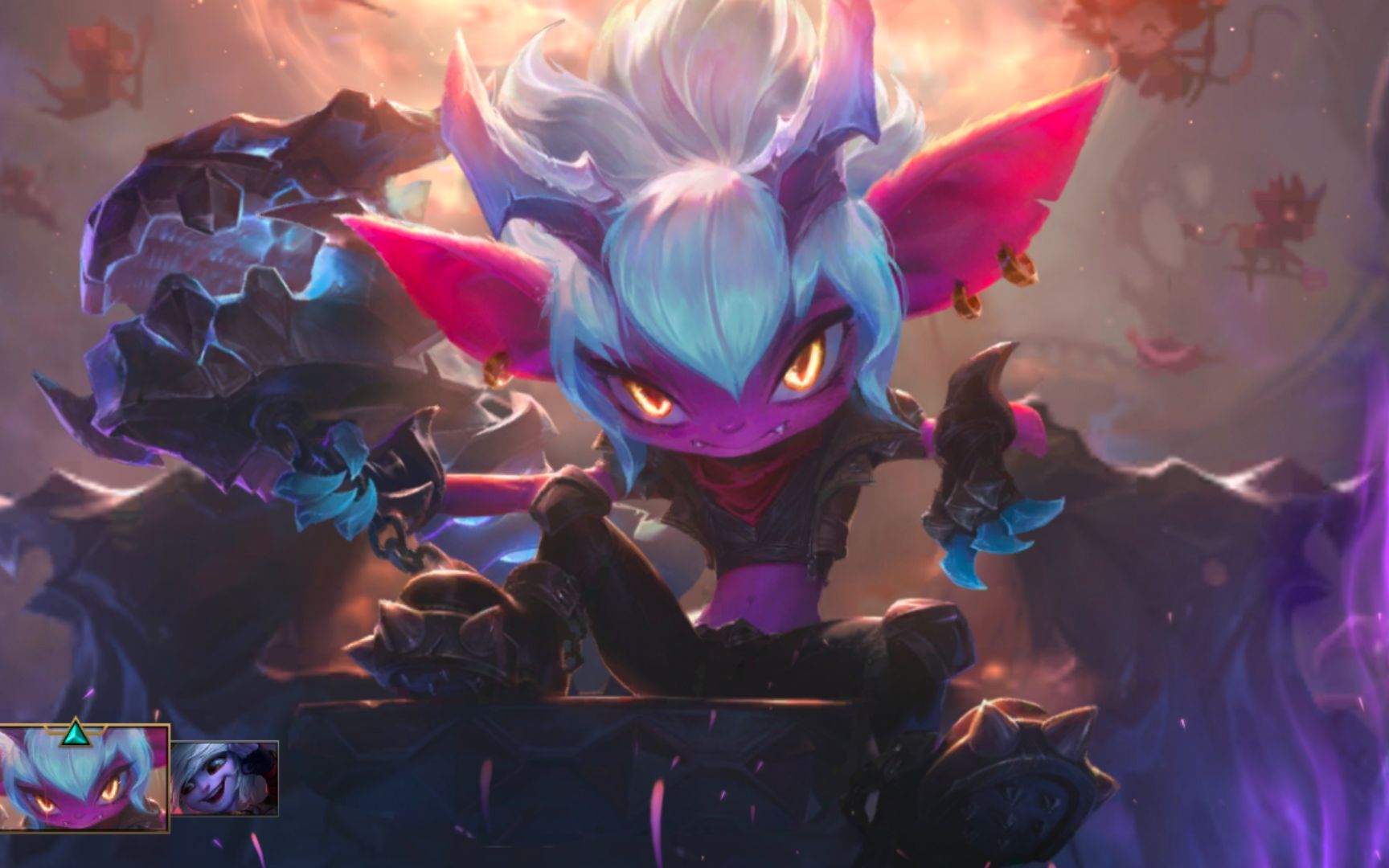 往在谈判初 往在谈判初