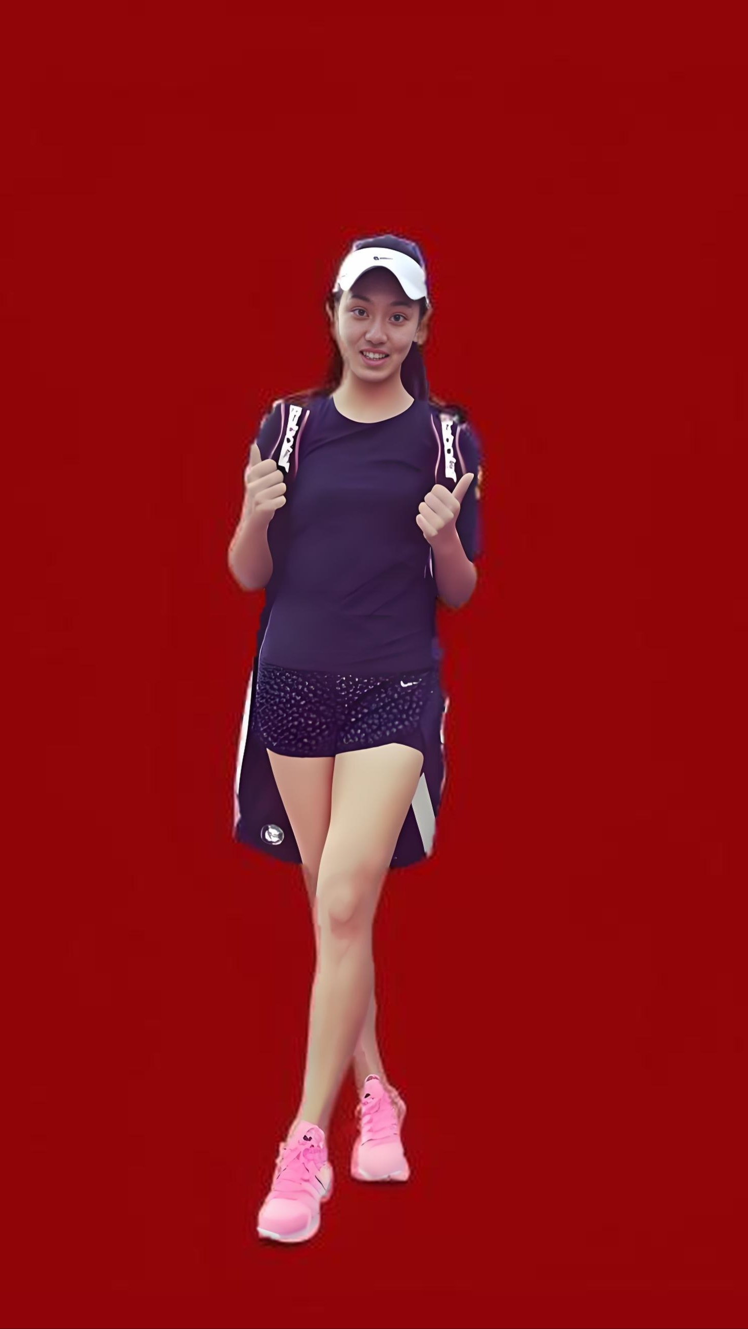 他们的表现 他们的表现