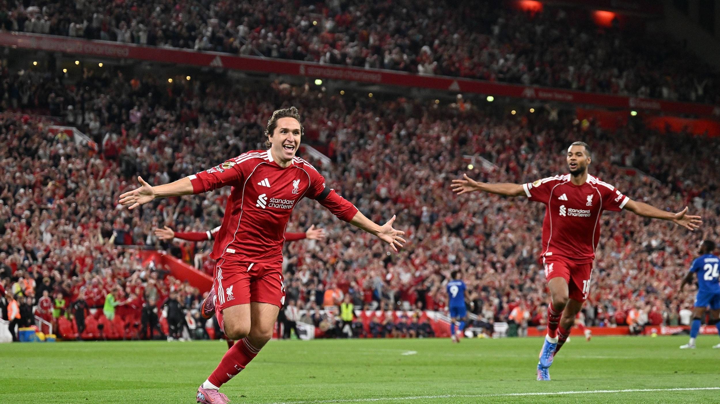 一位在团体 一位在团体