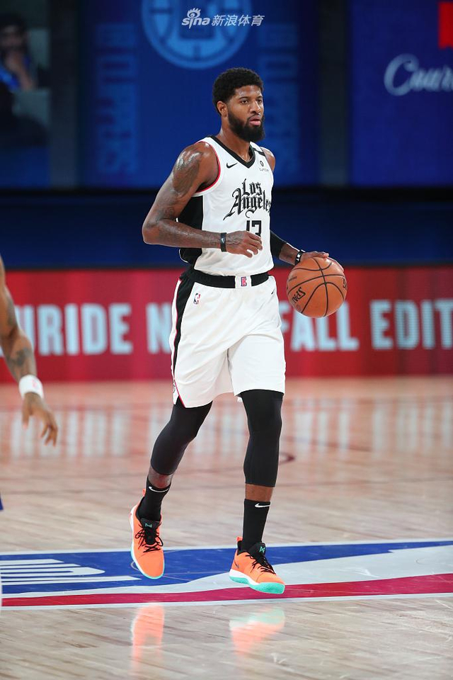 备好迎接挑 备好迎接挑