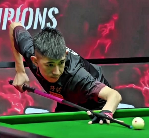 随着记忆锦 随着记忆锦