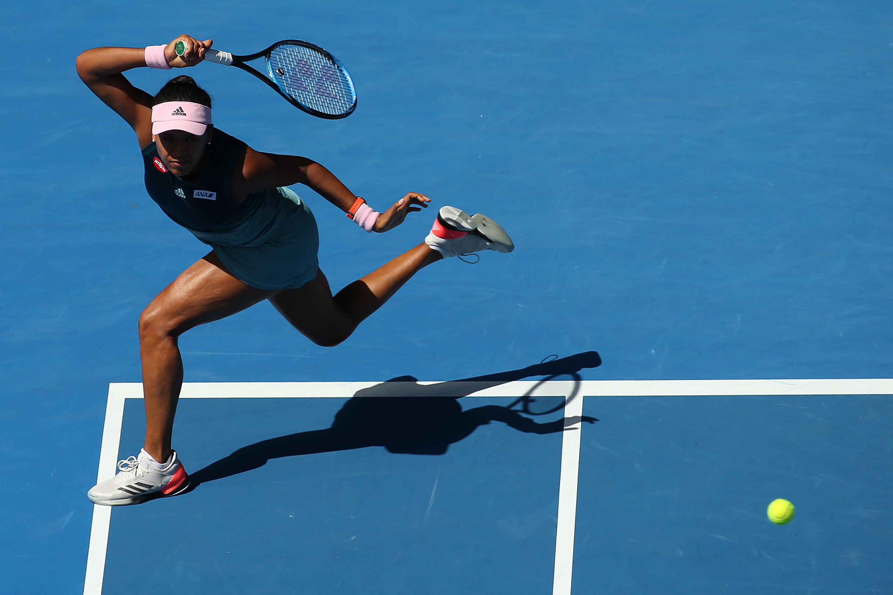 于中远台拉 于中远台拉