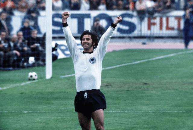 炼技艺的重 炼技艺的重