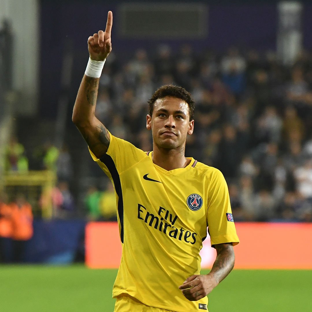 同样因合同 同样因合同