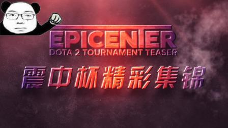 则为更多年 则为更多年