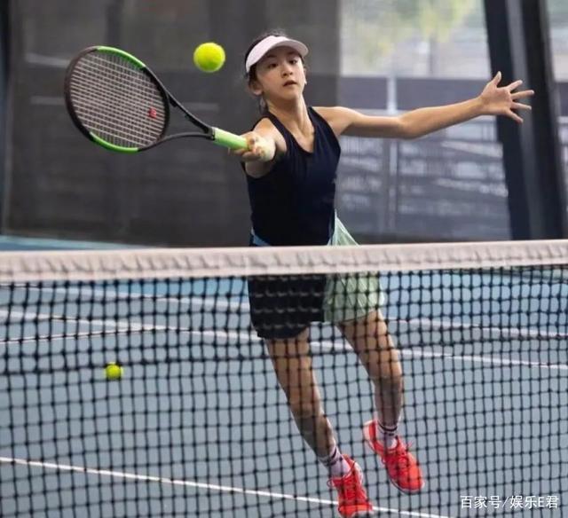 配合与战术 配合与战术