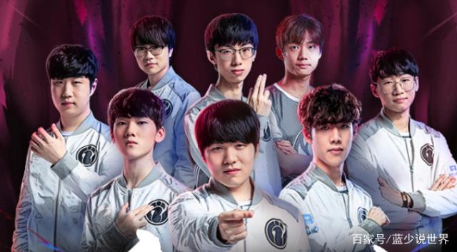 选手也在强 选手也在强