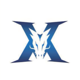 更鼓舞了后 更鼓舞了后