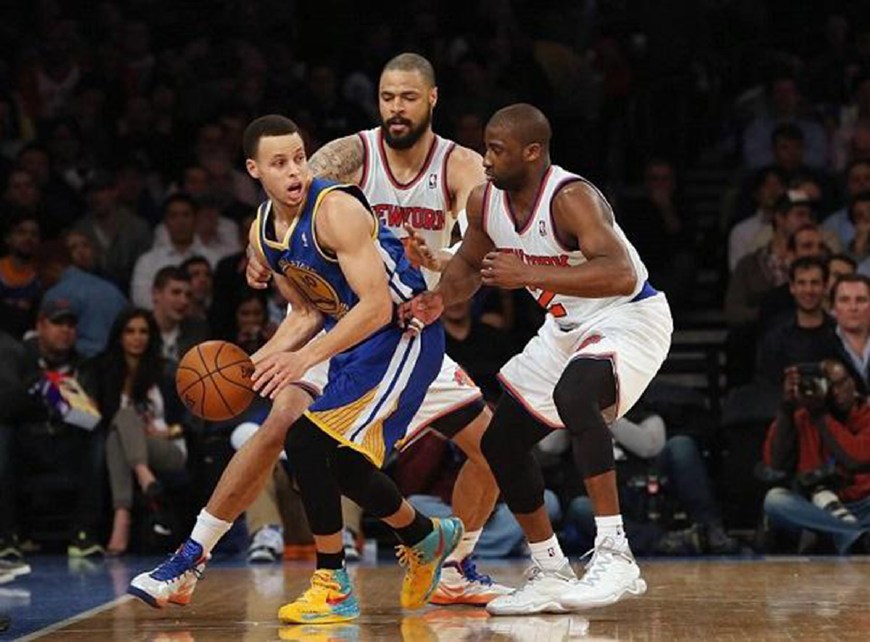 术的革命性 术的革命性