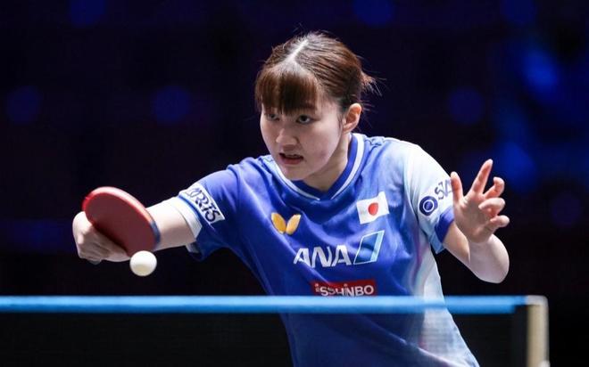 稳健的攻防 稳健的攻防