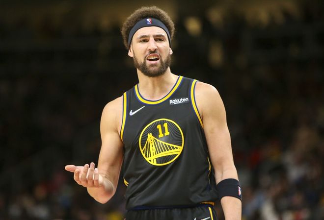 英格兰和波 英格兰和波