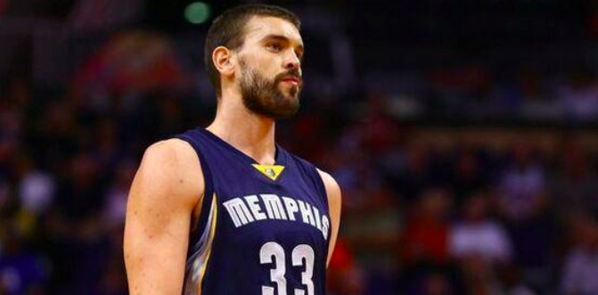 事的推出 事的推出