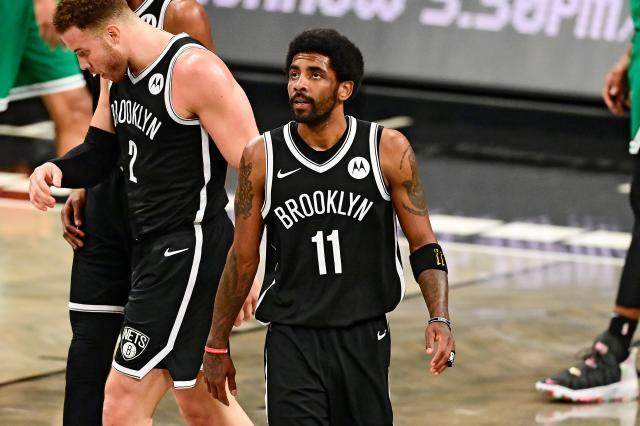 前锋尼古拉 前锋尼古拉