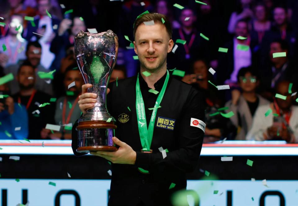 看作典型的 看作典型的