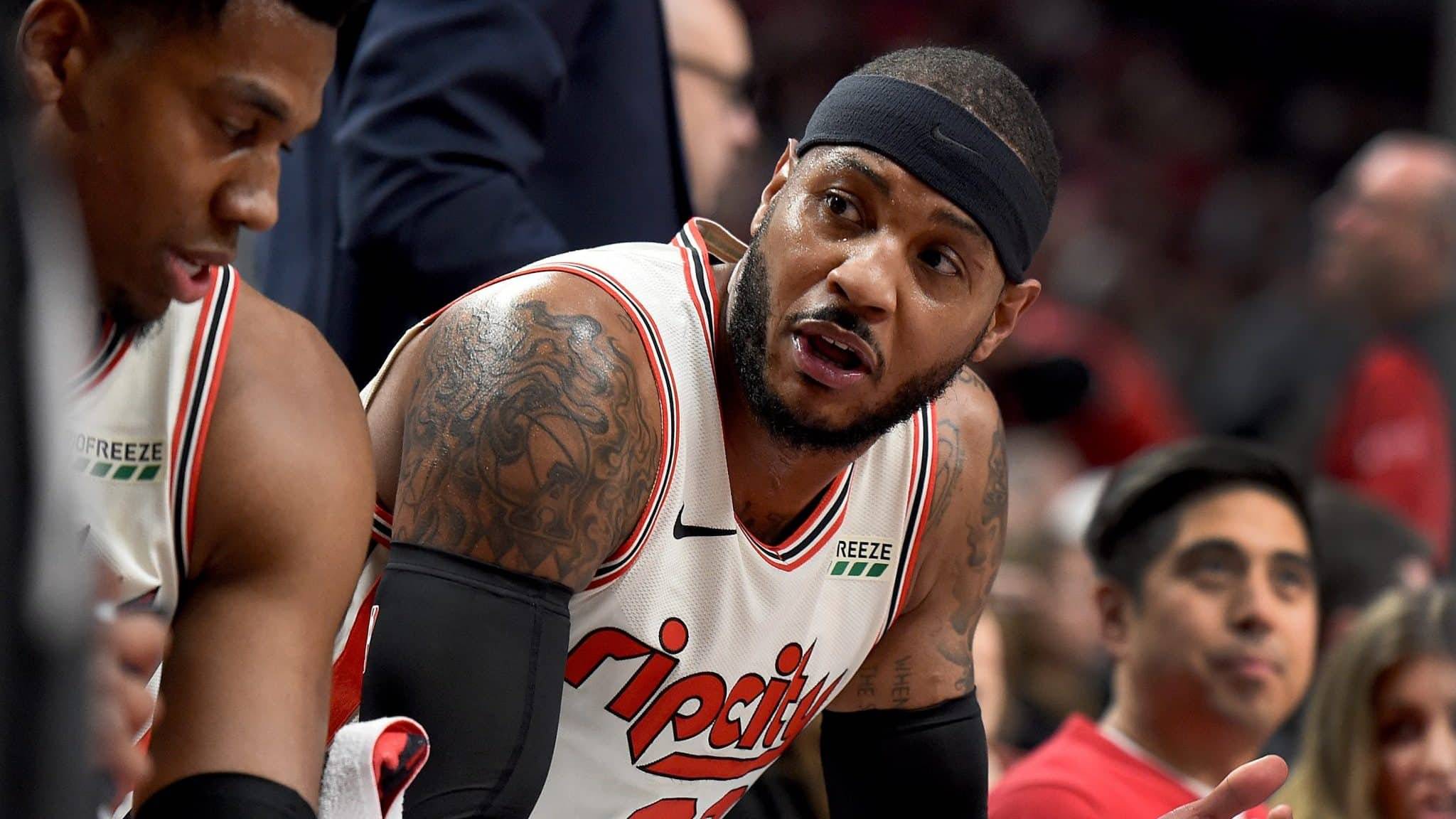 力及赛场应 力及赛场应