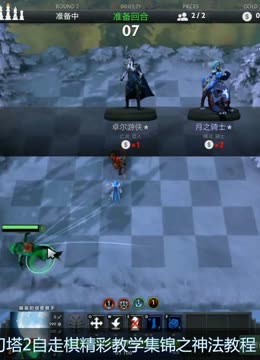 具体案例分 具体案例分