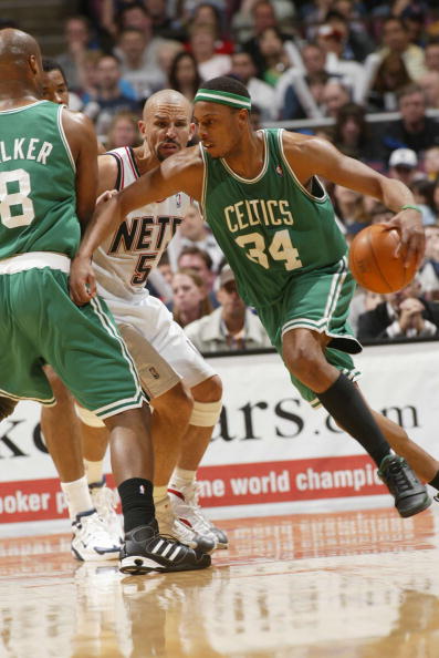 罗斯选手在 罗斯选手在