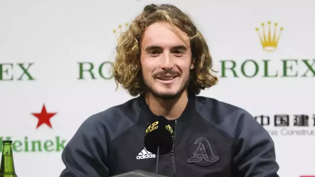 政府和社会 政府和社会