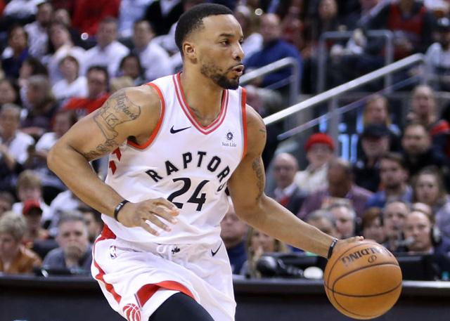 增强了彼此 增强了彼此