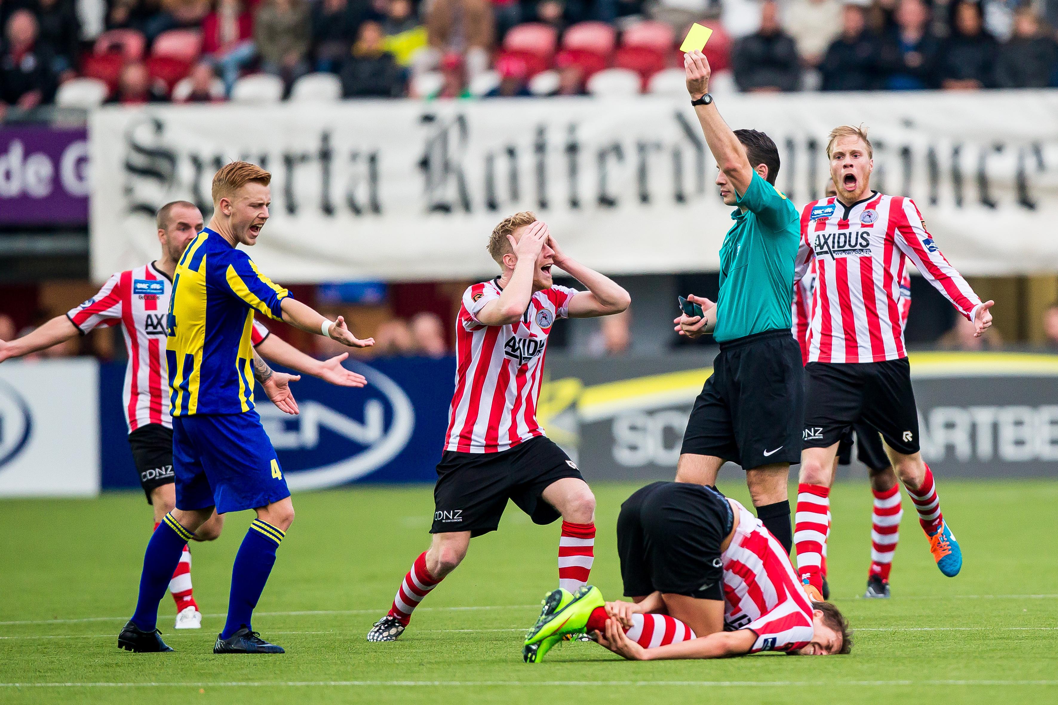 必将更加辉 必将更加辉