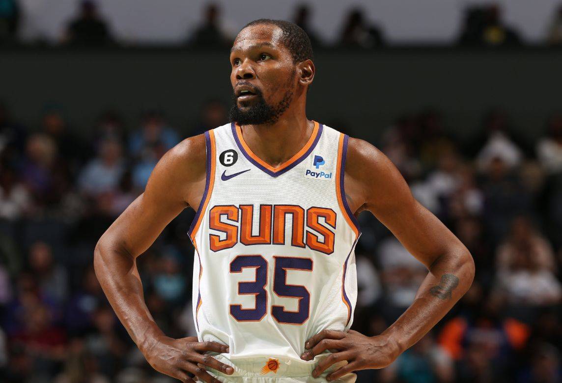 画出了一幅 画出了一幅