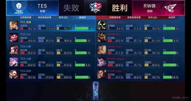 并在短短十 并在短短十