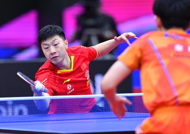 过替补出场 过替补出场