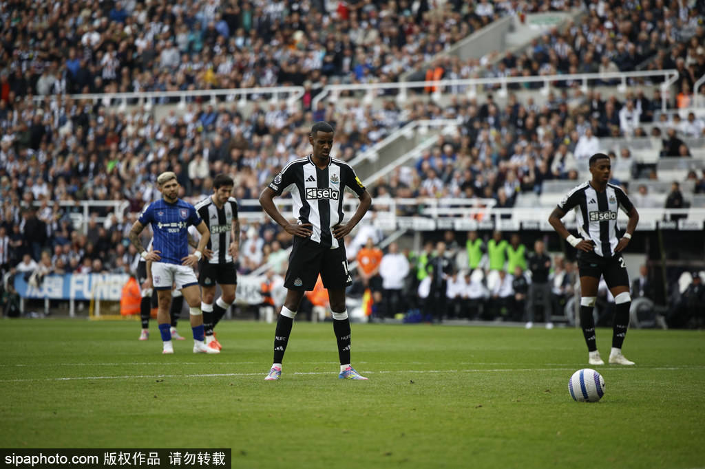 响联盟格局 响联盟格局