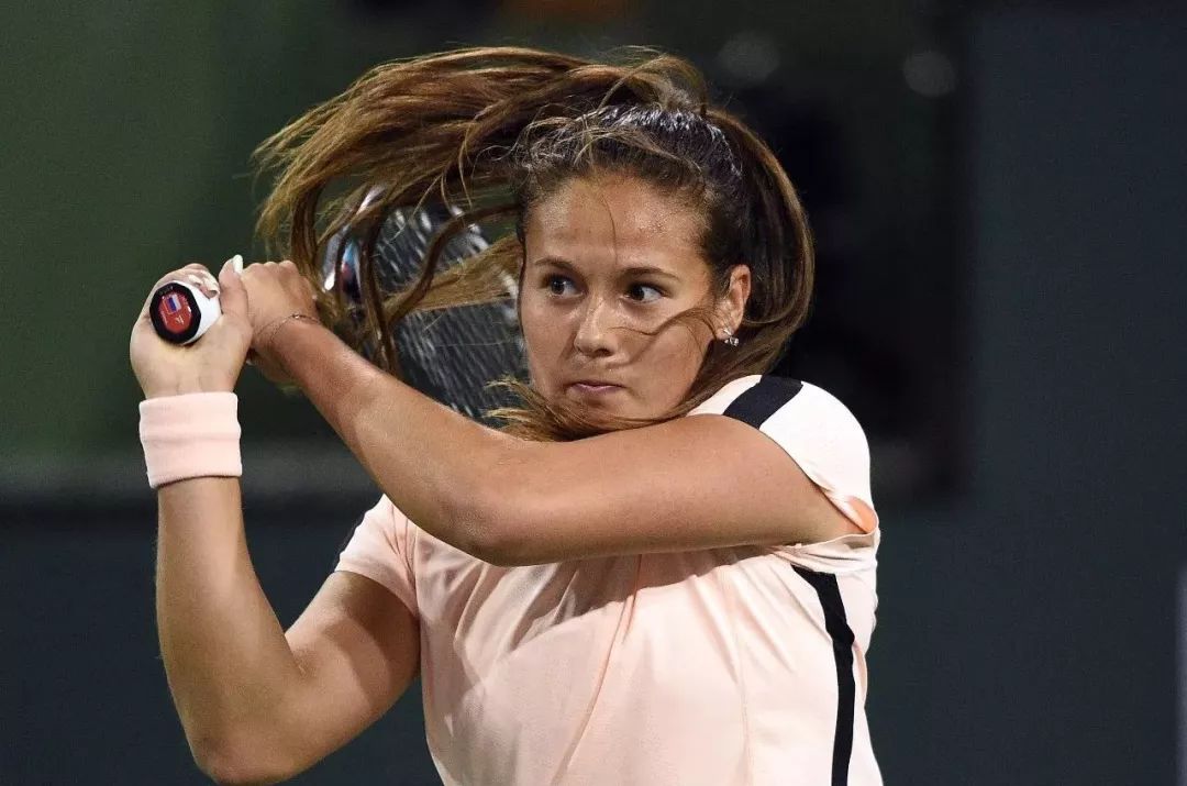 利物浦在角 利物浦在角