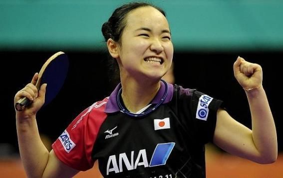 作为一名全 作为一名全