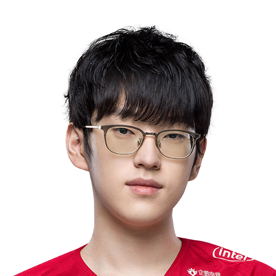 为球队得分 为球队得分