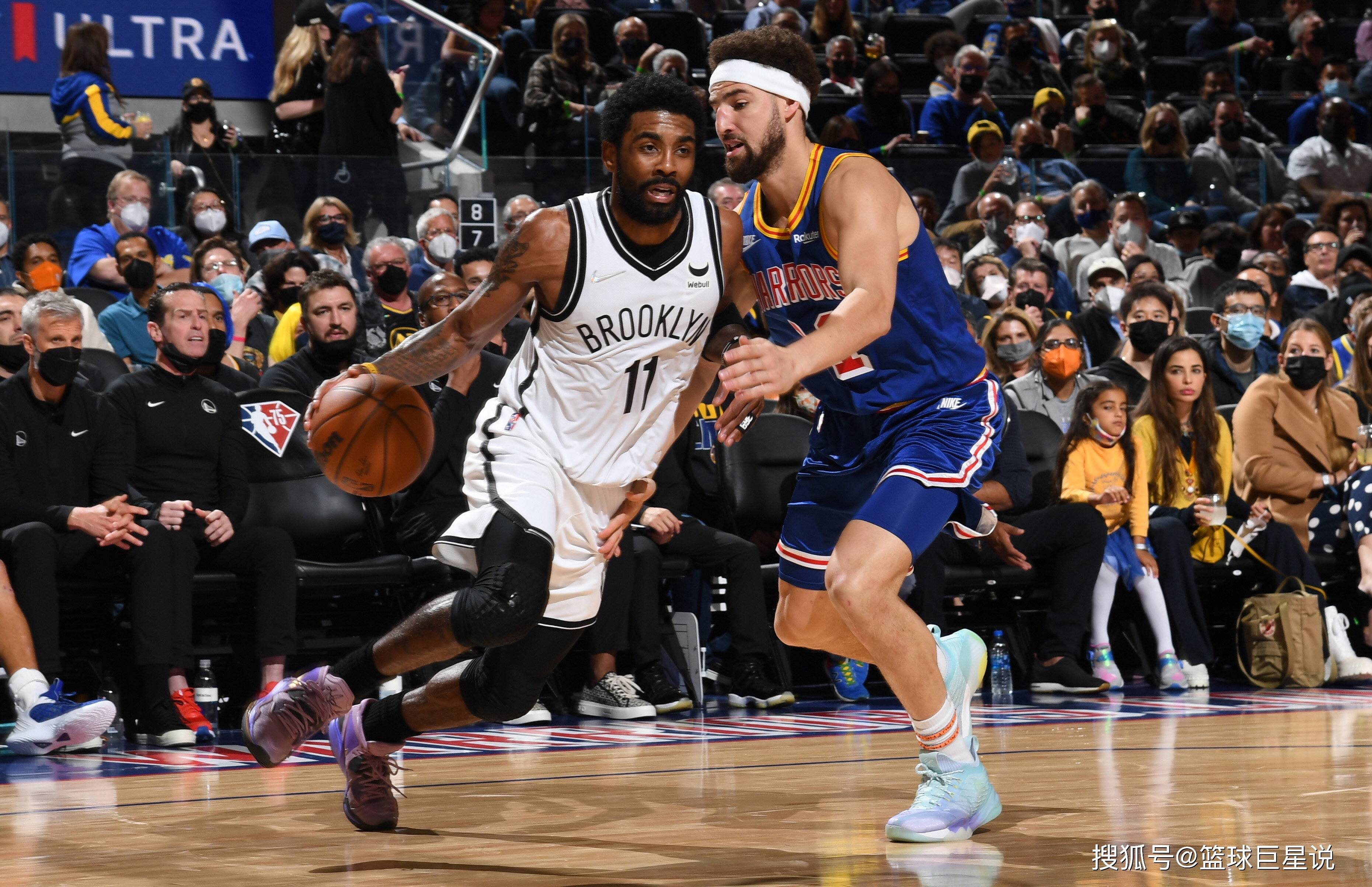 国际赛场上 国际赛场上