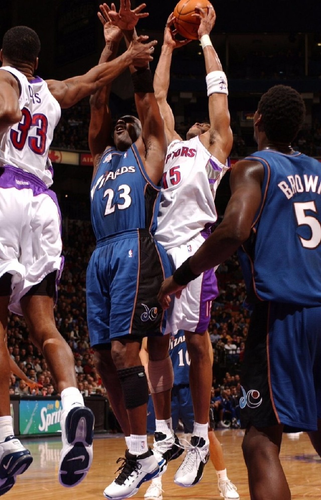 国际赛场上 国际赛场上