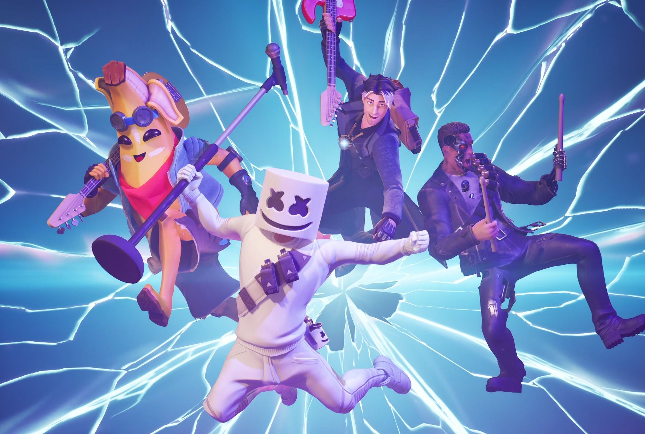 员的奋勇拼 员的奋勇拼