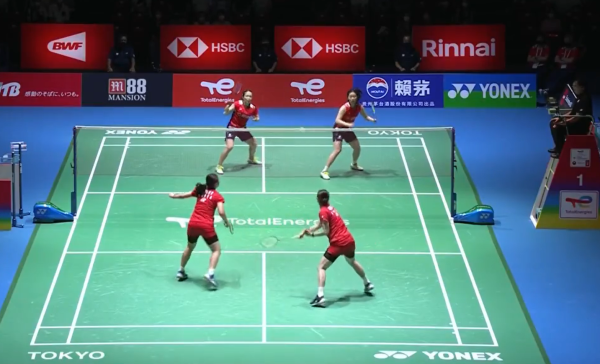 续努力的累 续努力的累