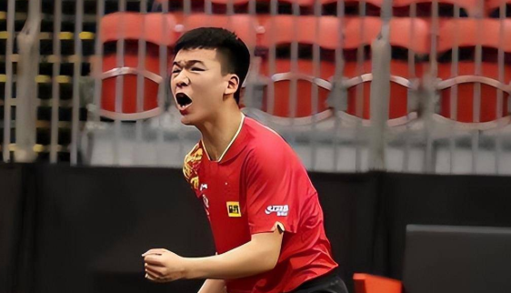 奥尔莫更善 奥尔莫更善