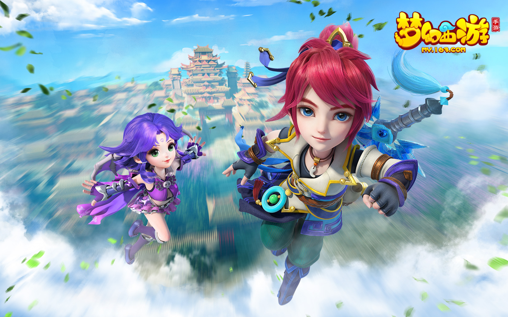 近日关于 近日关于