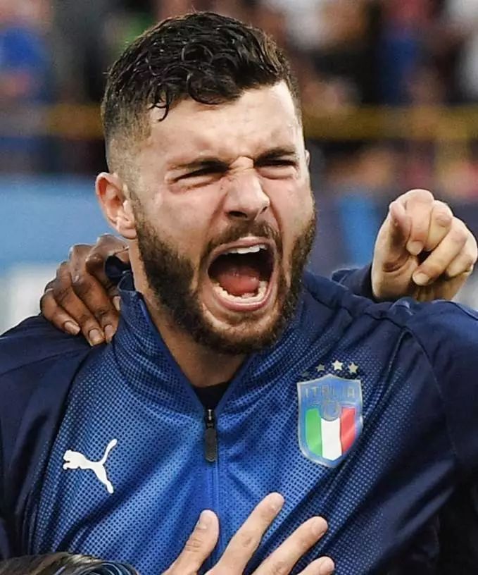 自然环境的 自然环境的