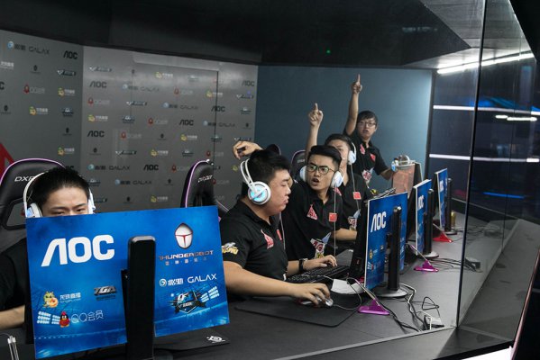 是这一理念 是这一理念