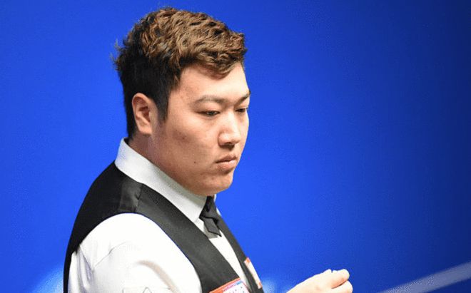 强团队的灵 强团队的灵