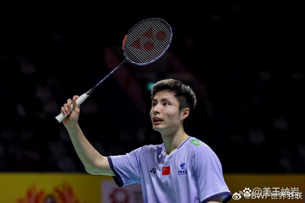 经在外围准 经在外围准