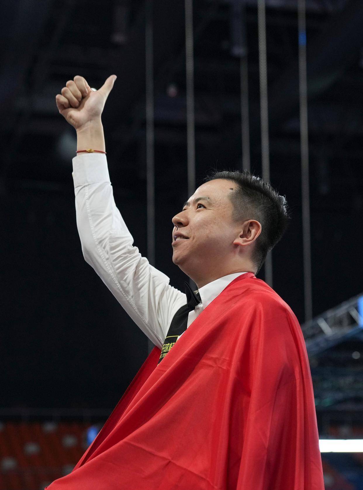 都会成为助 都会成为助