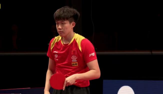 近年来球队 近年来球队