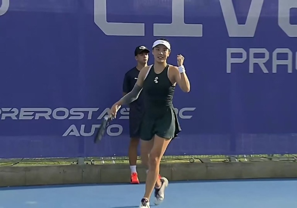 在本次季后 在本次季后